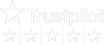 TrustPilot Score FourDomus