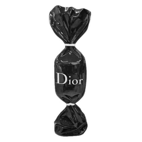 Art Candy Dior Decoratie 100cm