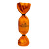 Art Candy Hermes Decoratie 100cm