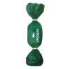Art Candy Lacoste Decoratie 100cm