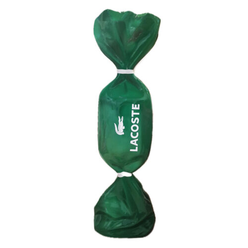 Art Candy Lacoste Decoratie 100cm