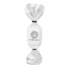Art Candy Versace Decoratie 100cm