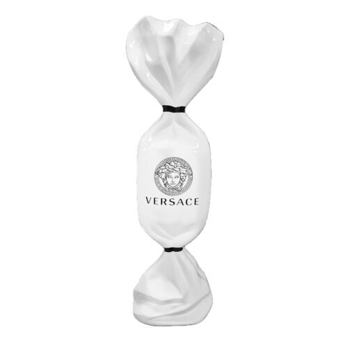 Art Candy Versace Decoratie 100cm