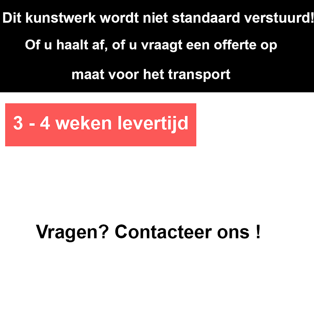 Levertermijn